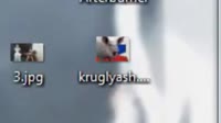 1280x720