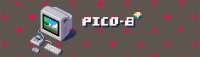 1280x366