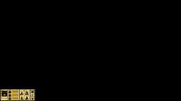 1920x1080