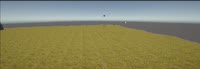 1110x388