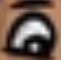 309x305