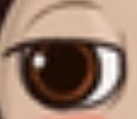 254x223