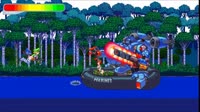 640x360