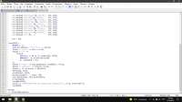 1366x768