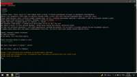 1366x768