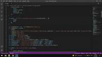 1366x768