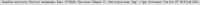 874x22