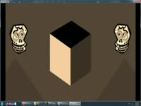 320x240