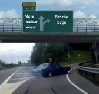 230x219