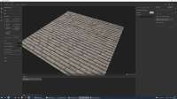 1280x720