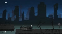 1376x776