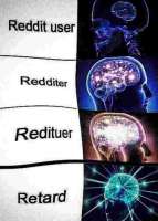500x695