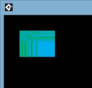 189x181