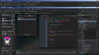 1366x768