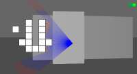 1327x725