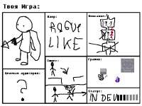 640x480