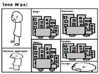 640x480