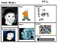 672x505