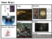 634x478