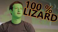 1280x720