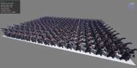 1698x844