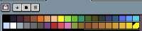 500x110