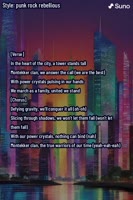 512x768