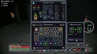 1366x768