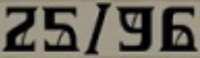 586x172