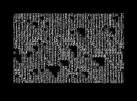 650x480