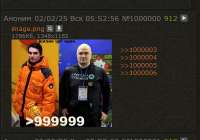 399x280
