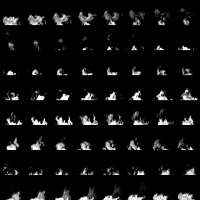953x953