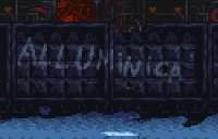 500x322