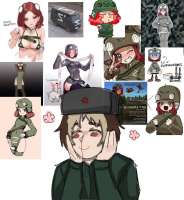 735x795
