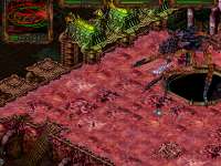640x480
