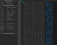 1074x866