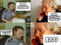 608x454
