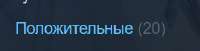 287x74