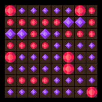 540x540