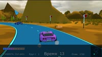 640x360