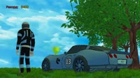 640x360