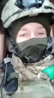 360x640