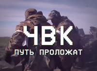 848x624
