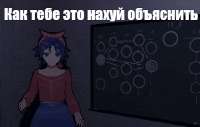 449x286