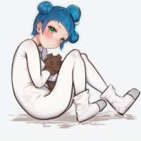 1536x1536
