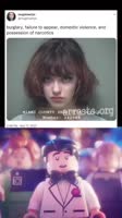 460x816