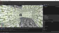 1366x768