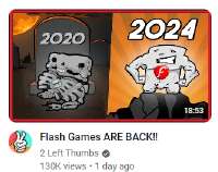 333x264