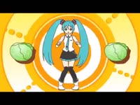 480x360