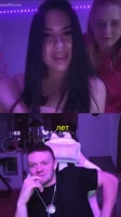 720x1280